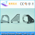 Metal Stamping Press for Aluminum Stamping Parts and Metal Stamping Parts